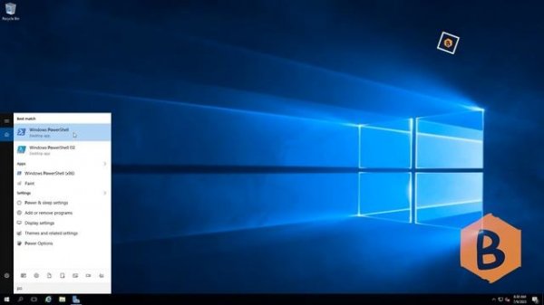 How to Fix the Request was Aborted Could not Create SSL/TLS Secure Channel in PowerShell