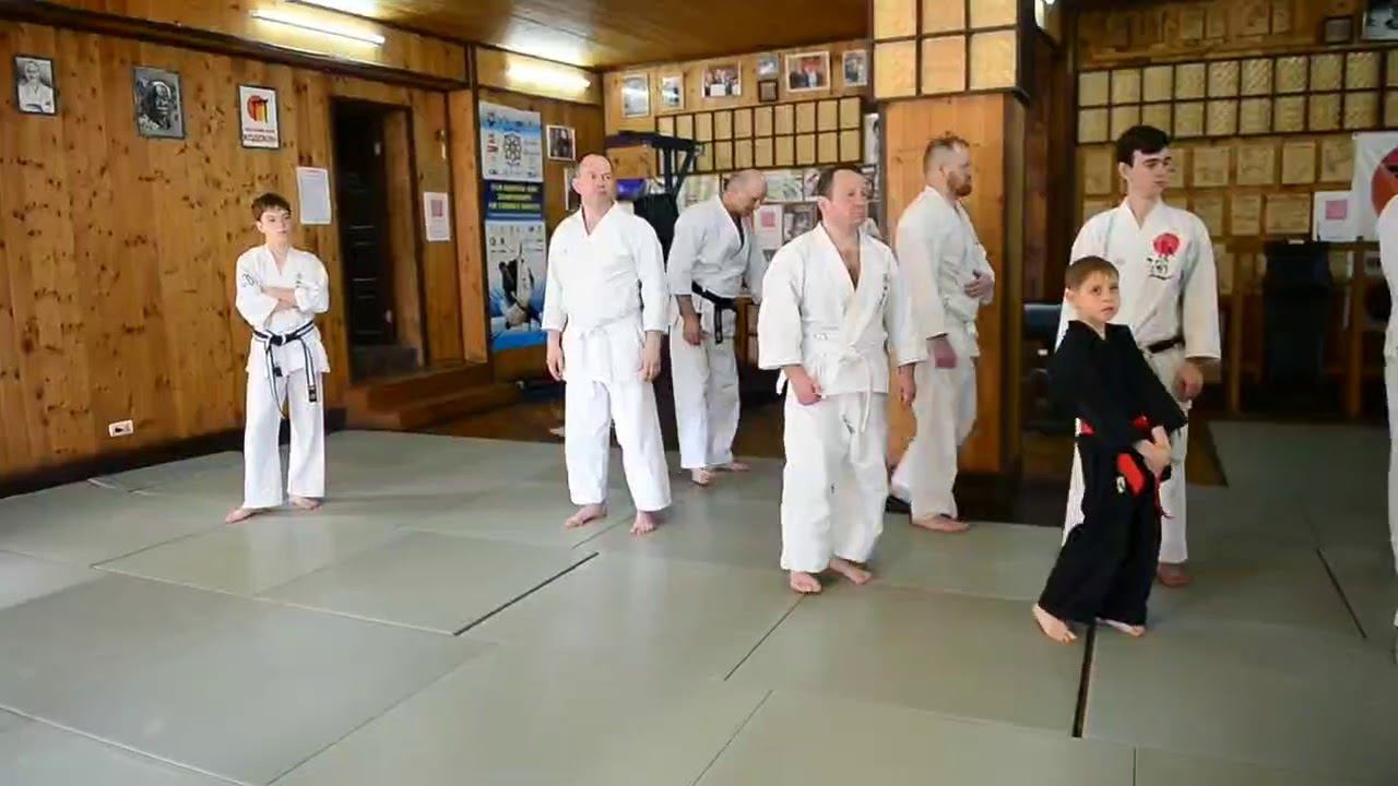 О дыхании (НАБ N 29)