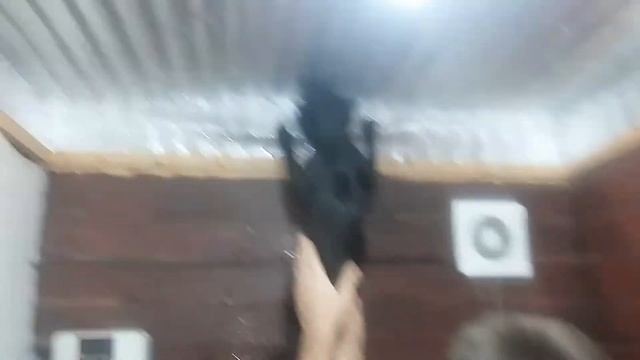 Кот не хочет купаться смотреть онлайн