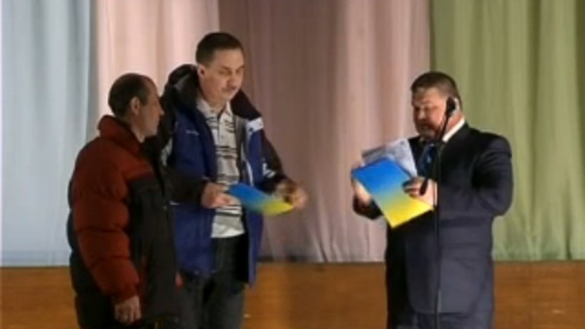 Чернобыль 16-12-10 смотреть онлайн