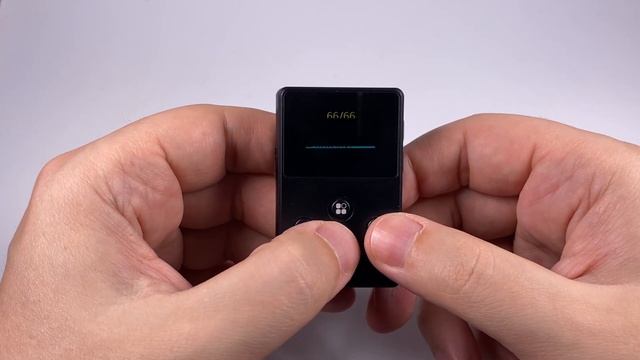 XDuoo X2S Portable Player Review