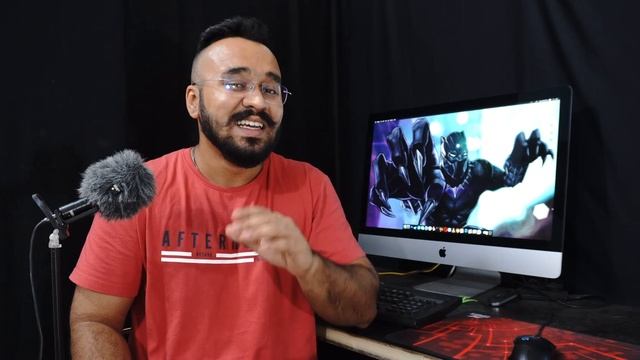 LG XBoom ON2D Unboxing and Review in Hindi! смотреть онлайн