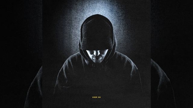 ORIGINAL OD (Prod. by NEVEJJDA & MOONDJI) смотреть онлайн