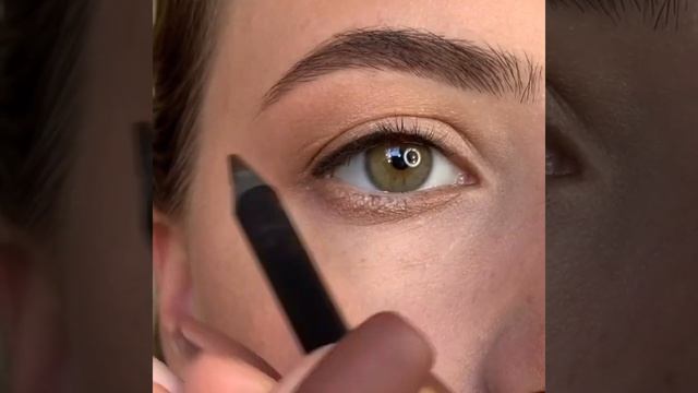 Как нарисовать стрелку смотреть онлайн