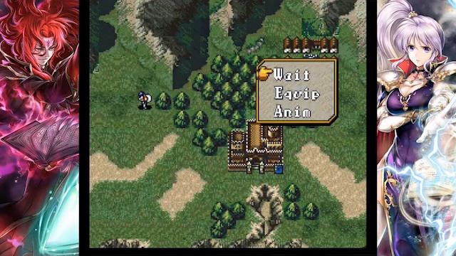 Part 114|Lets Play Fire Emblem 4,Genealogy of the Holy War,Chapter 10-"Bullying Ishtar" смотреть онлайн