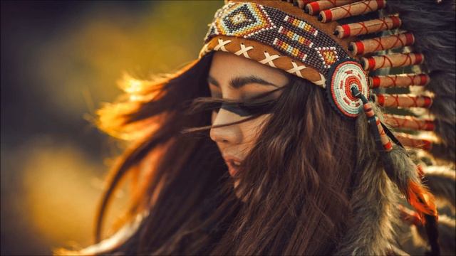 The Last of the Mohicans Theme Song!!! смотреть онлайн