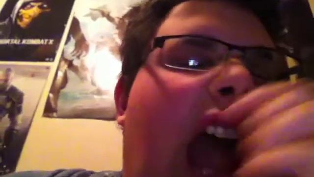 The Whisperer In Darkness Review