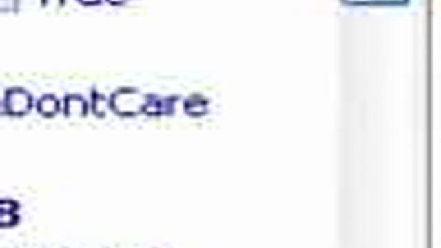 Видео обзор Embarcadero Delphi2010