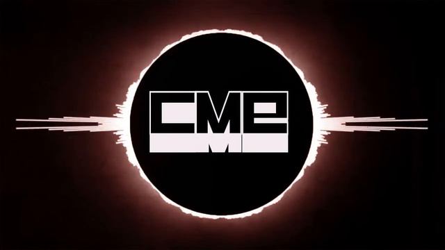 DJ Crome Mixer 1° Track смотреть онлайн