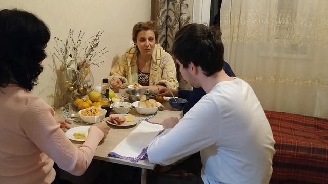 Аутизм у взрослых. Матвей и Влад. Ассоциации, цитаты по ситуациям. смотреть онлайн