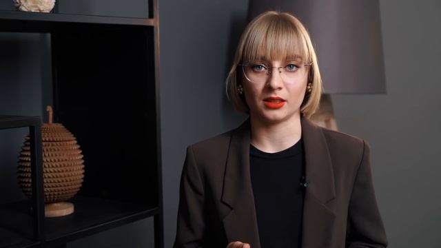 Чёрный цвет в интерьере. Обзор на коллекцию Tuareg Black