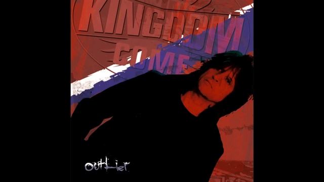 Kingdom Come - When Colors Break The Grey смотреть онлайн