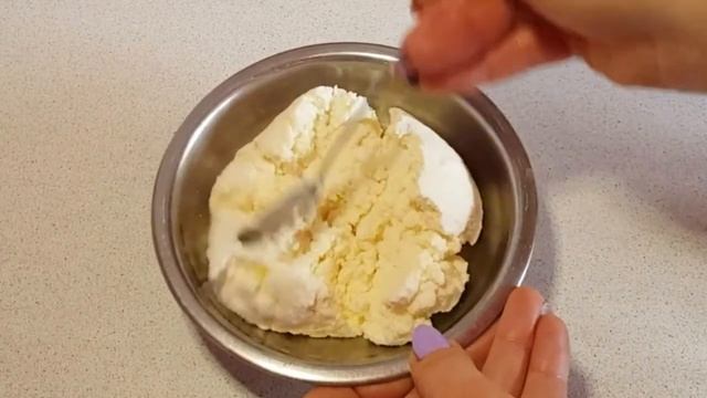 Домашний_сыр._НЕ_ПЛАВИТСЯ_ТВОРОГ!__Причины_и_решение..mp4 смотреть онлайн