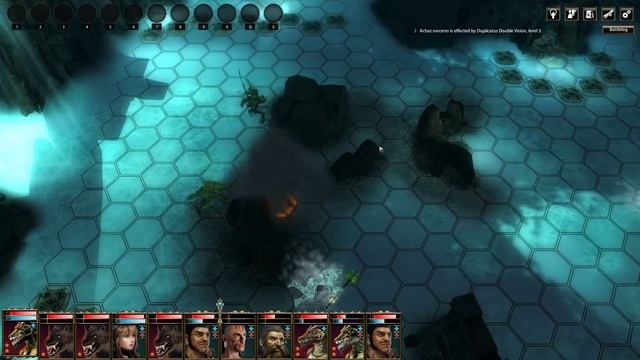 Blackguards Let's Play Part 126 смотреть онлайн