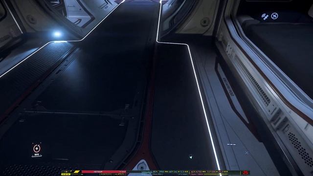 ★ STAR CITIZEN 3.21.1 LIVE ★ C1 SPIRIT \ STORM ! СТРИМ ◯ смотреть онлайн
