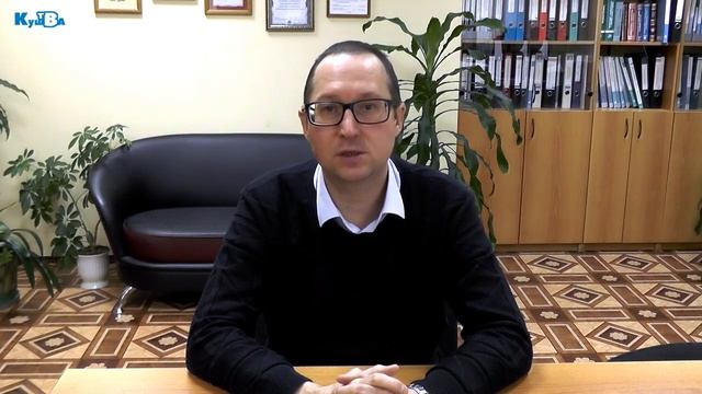 Информация пенсионного фонда об определении с формой ведения трудовой книжки смотреть онлайн