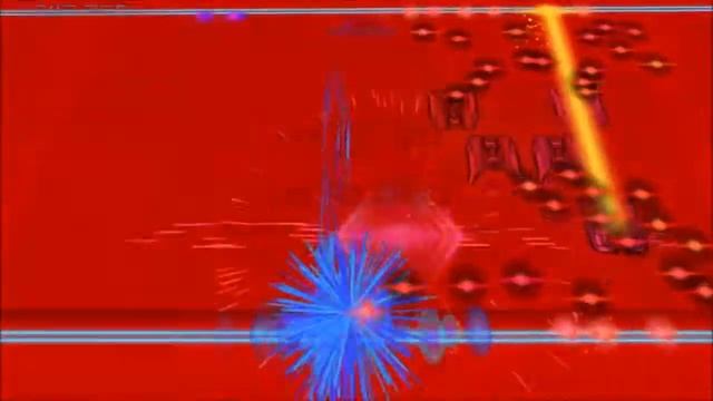 Super Crossfighter Android Hileli Apk - Cephile.com смотреть онлайн