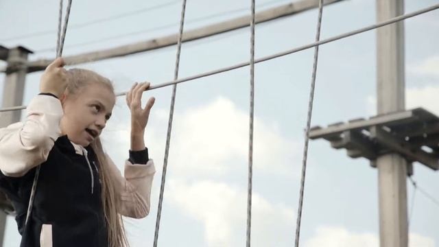 Гостиный дом "золотой фазан" г. Костанай смотреть онлайн
