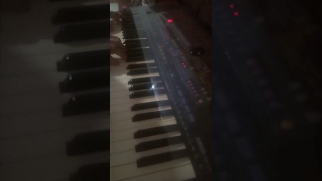 Журокто жаз кочодо жаз уйдо жаз