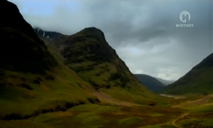 The World Of Trifles 01