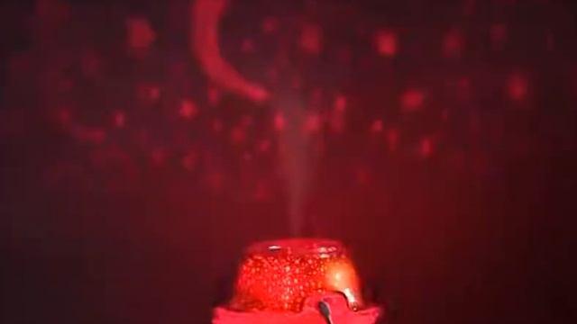 500 мл ультразвуковой увлажнитель воздуха эфирное масло арома диффузор с кристаллами проекционные смотреть онлайн