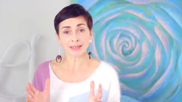 КАК УБРАТЬ НЕГАТИВ, СТАТЬ УВЕРЕННЕЕ И ЗДОРОВЕЕ?