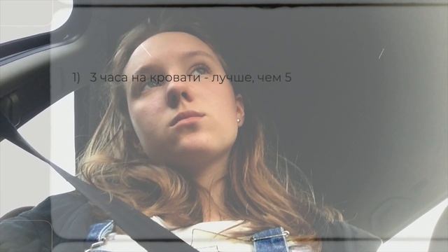 UNIT Factory/ ucode, достойное образование? смотреть онлайн