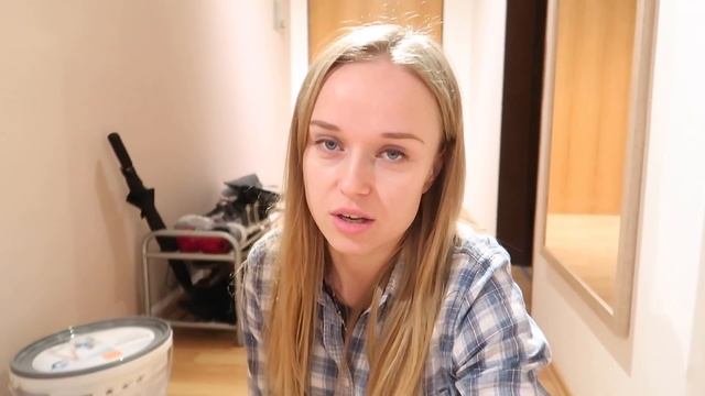 Плесень в доме. Подарок Вове с работы смотреть онлайн