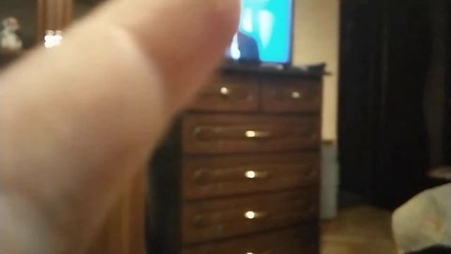 монитор глючит