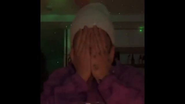 Что сказал Хоби из БТС о слезах Чонгука на своем вилайве? смотреть онлайн