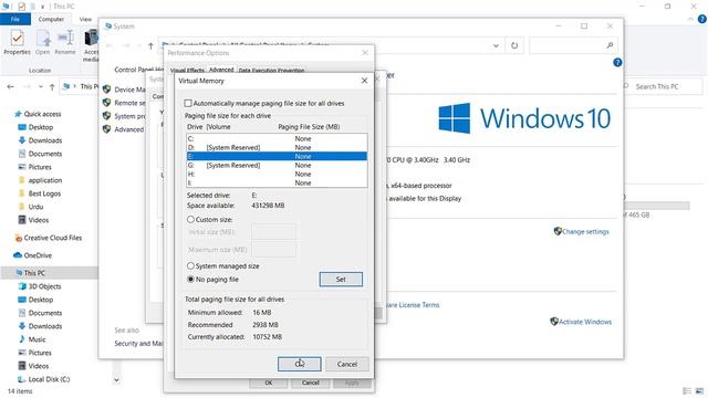Windows Cannot Format This Drive Quit Any Disk Utilities or Other Programs смотреть онлайн