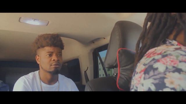 MEN SAK RIVE YON NEG KI MOUTE MACHIN AK MASISI part 4 /DON | TCHELEY | TIPIMAN TON TINORD |JINETTE смотреть онлайн