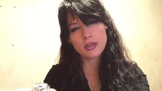 ~ASMR~ Preparing You For Cranial Nerve Exam, Commenters Recieved A Personal Good Night смотреть онлайн