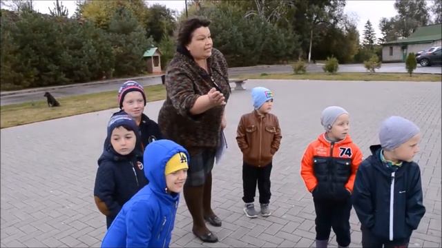 Откуда берутся реки смотреть онлайн