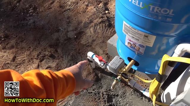 Deep Water Well Drill - Well Pump - Pump House смотреть онлайн