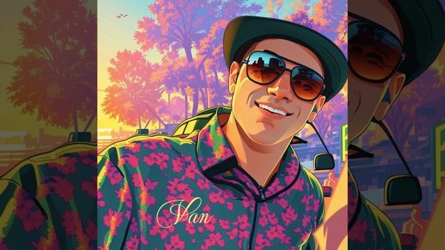 Запах сирени смотреть онлайн