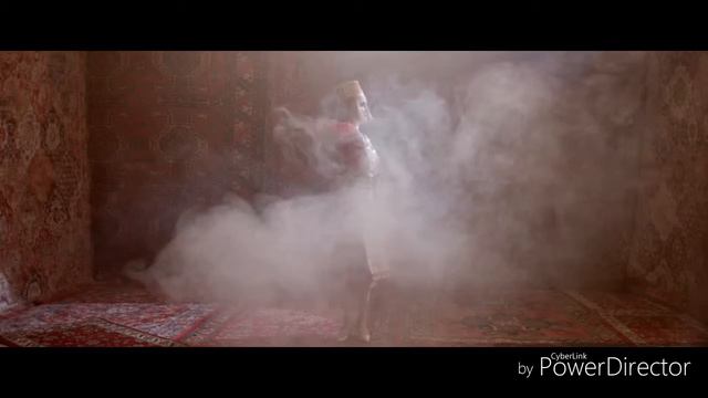 Scars on Broadway "Lives" without Daron Malakian смотреть онлайн