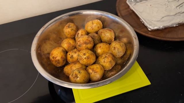 Обед на даче  на скорую руку ! кулинария перекус ужин еда