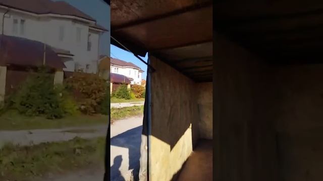 прицеп мзса 817703 смотреть онлайн