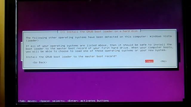 How to Install Ubuntu Server on a PC - Cómo Instalar Ubuntu Server en una PC смотреть онлайн