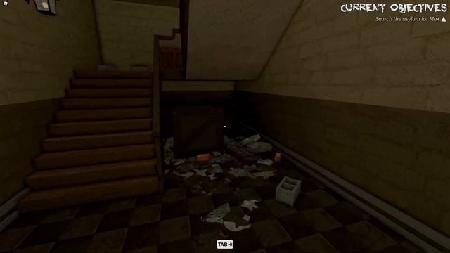 ROBLOX - ROSES - Full Walkthrough смотреть онлайн