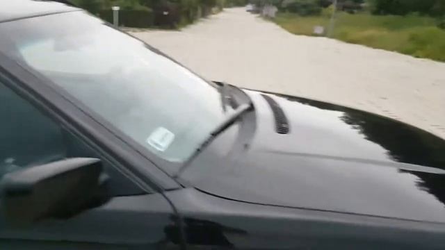 BMW E46 Touring 2001 Rok 2.0 Diesel 136KM |HANDLUJTYM