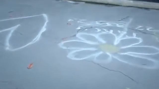 Скажи, о чем молчишь смотреть онлайн