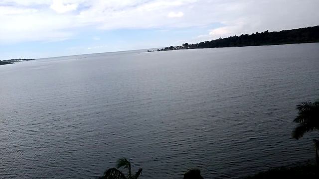 Lake Bay (#Lake victoria, #Lake Superior, #Interesting Facts смотреть онлайн