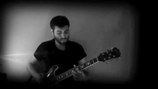 Blackmore's Night - Under a Violet Moon (cover) смотреть онлайн