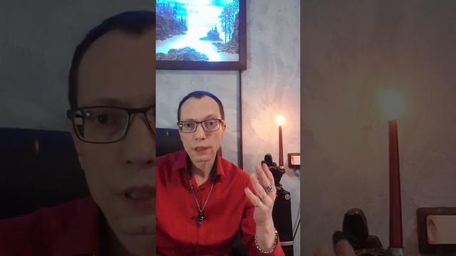 7 признаков диагностики негатива свечой. смотреть онлайн