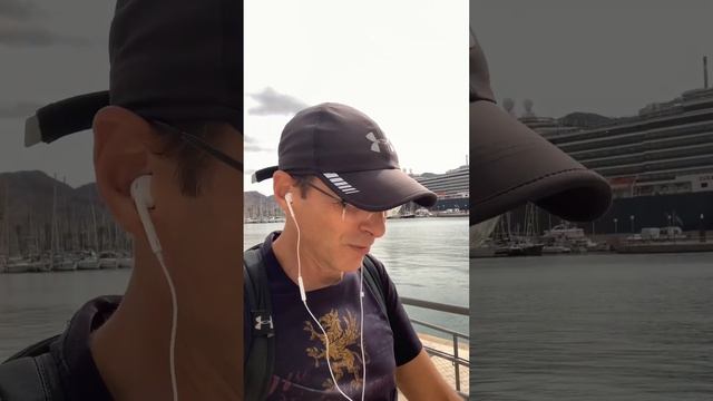 Проблема в отношениях#выгорание #отношенияснарциссом #отношения смотреть онлайн