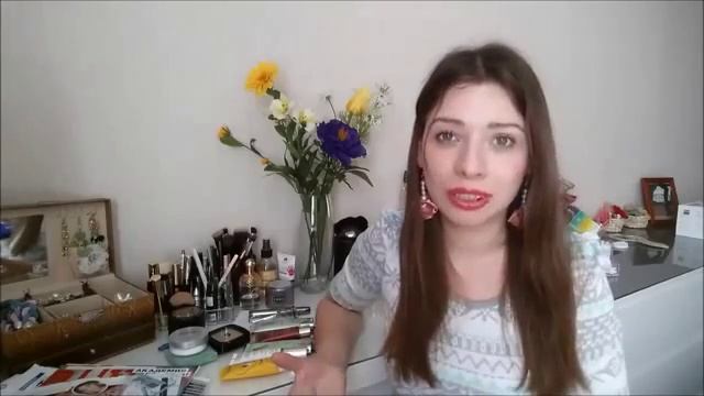 проблемная_кожа смотреть онлайн