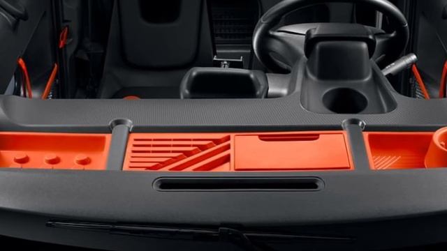 भारत की सबसे सस्ती और छोटी कार Fiat Topolino पेश, जानें क्या है खास बात | Cheapest Electric Car смотреть онлайн