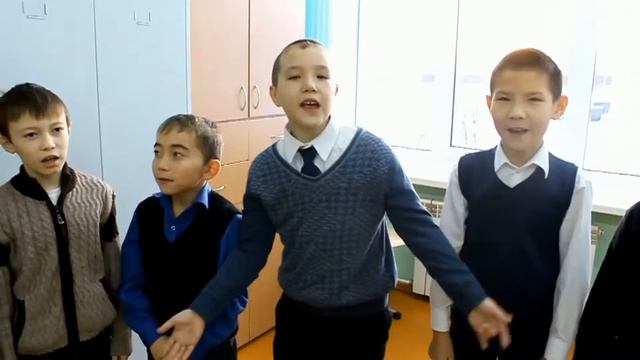 визитка учителя английского языка смотреть онлайн